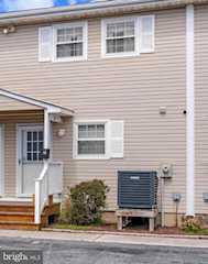 Decoy Real Estate for Sale - 2807-D Plover Dr #4 in Ocean City Photo 3
