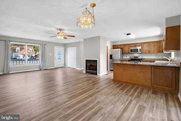  Real Estate for Sale - 779 Ocean Parkway in Ocean Pines Photo 5