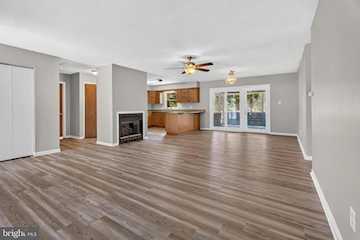  Real Estate for Sale - 779 Ocean Parkway in Ocean Pines Photo 3