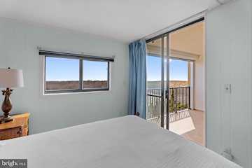 Boca Grande Real Estate for Sale - 5907 Atlantic Ave #205 in Ocean City Photo 4