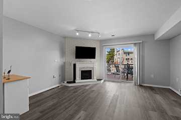 Decoy Real Estate for Sale - 2807-D Plover Dr #4 in Ocean City Photo 4