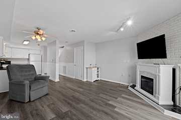 Decoy Real Estate for Sale - 2807-D Plover Dr #4 in Ocean City Photo 5