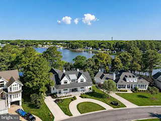  Real Estate for Sale - 11409 Maid At Arms Ln in Berlin Photo 2