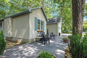  Real Estate for Sale - 1036 Ocean Parkway in Ocean Pines Photo 3