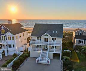 Real Estate for Sale - 37135 Ocean Park Ln in Fenwick Island Photo 5