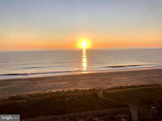 High Point North Real Estate for Sale - 11400 Coastal Hwy #8J in Ocean City Photo 4