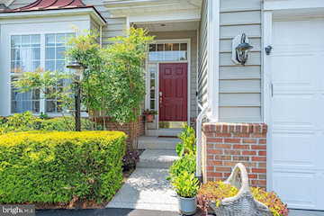  Real Estate for Sale - 6 Easton Ave in Ocean Pines Photo 2