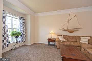  Real Estate for Sale - 6 Easton Ave in Ocean Pines Photo 5