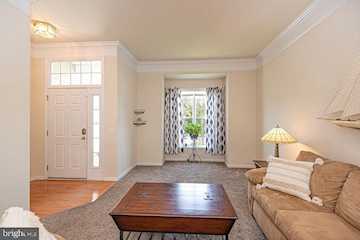  Real Estate for Sale - 6 Easton Ave in Ocean Pines Photo 3