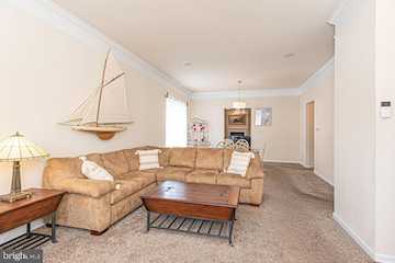  Real Estate for Sale - 6 Easton Ave in Ocean Pines Photo 4
