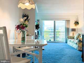 Skyhaven Real Estate for Sale - 9 138th St #307 in Ocean City Photo 4