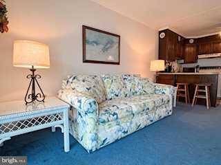 Skyhaven Real Estate for Sale - 9 138th St #307 in Ocean City Photo 2