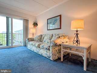 Skyhaven Real Estate for Sale - 9 138th St #307 in Ocean City Photo 3