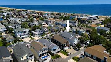  Real Estate for Sale - 110 Second St in Bethany Beach Photo 4