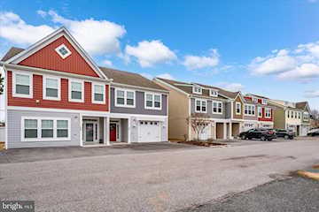  Real Estate for Sale - 9801 Mooring View Ln #56 in Ocean City Photo 3