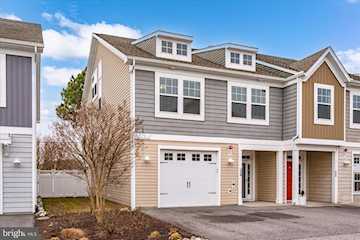  Real Estate for Sale - 9801 Mooring View Ln #56 in Ocean City Photo 4