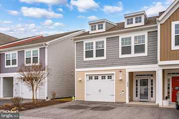  Real Estate for Sale - 9801 Mooring View Ln #56 in Ocean City Photo 5