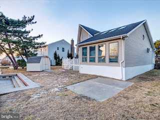  Real Estate for Sale - 103 Channel Buoy Rd in Ocean City Photo 3