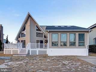  Real Estate for Sale - 103 Channel Buoy Rd in Ocean City Photo 4