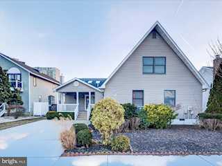  Real Estate for Sale - 103 Channel Buoy Rd in Ocean City Photo 2