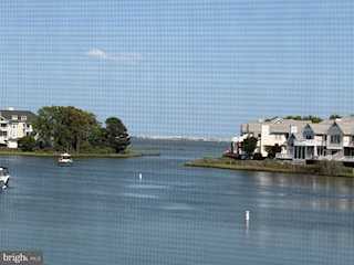 Marina Village -Pink Real Estate for Sale - 7411 Yacht Club Dr #12402 in Berlin Photo 5