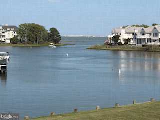 Marina Village -Pink Real Estate for Sale - 7411 Yacht Club Dr #12402 in Berlin Photo 3