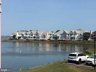 Marina Village -Pink Real Estate for Sale - 7411 Yacht Club Dr #12402 in Berlin Photo 4