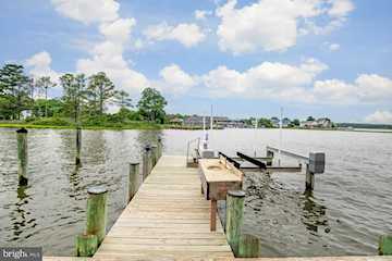  Real Estate for Sale - 36 Teal Cir in Ocean Pines Photo 3