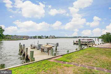  Real Estate for Sale - 36 Teal Cir in Ocean Pines Photo 2