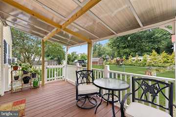  Real Estate for Sale - 6 Hall St in Selbyville Photo 5