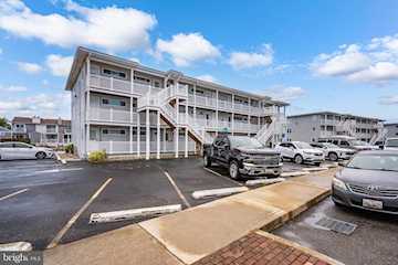 Bayshore Real Estate for Sale - 512 Robin Dr #3 in Ocean City Photo 3