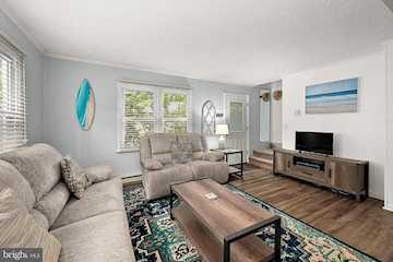  Real Estate for Sale - 7 Royal Oaks Dr in Ocean Pines Photo 5