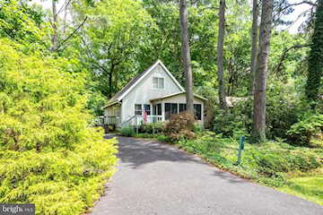  Real Estate for Sale - 7 Royal Oaks Dr in Ocean Pines Photo 2