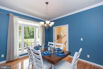  Real Estate for Sale - 10671 Cathell Rd in Berlin Photo 2