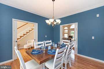  Real Estate for Sale - 10671 Cathell Rd in Berlin Photo 4