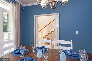  Real Estate for Sale - 10671 Cathell Rd in Berlin Photo 3