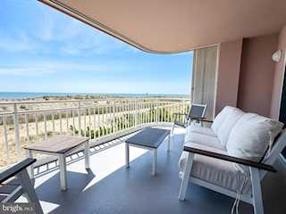 Sun Coast Real Estate for Sale - 5105 Atlantic Ave #101 in Ocean City Photo 3