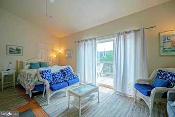 Bethany Beach Inn Real Estate for Sale - 39634 Jefferson Bridge Rd in Bethany Beach Photo 3