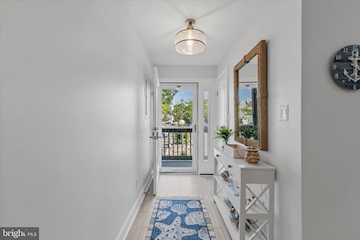 Sherwood I Real Estate for Sale - 14301 Tunnel Ave #1B in Ocean City Photo 5