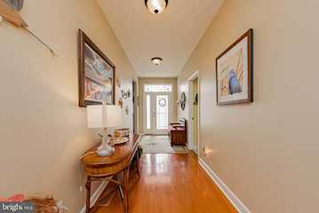  Real Estate for Sale - 36832 Herring Way in Selbyville Photo 2