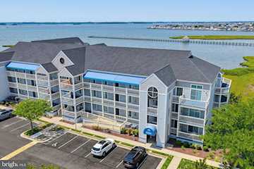  Real Estate for Sale - 205 125th St #264JJ9 in Ocean City Photo 2