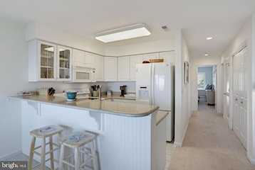  Real Estate for Sale - 205 125th St #264JJ9 in Ocean City Photo 5