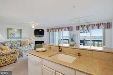  Real Estate for Sale - 205 125th St #264JJ9 in Ocean City Photo 3