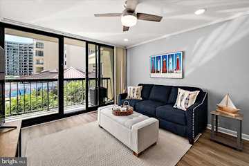 Sea Watch Real Estate for Sale - 11500 Coastal Hwy #112 in Ocean City Photo 4