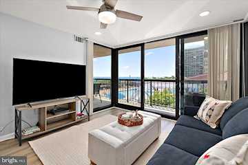 Sea Watch Real Estate for Sale - 11500 Coastal Hwy #112 in Ocean City Photo 2