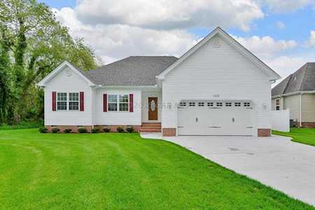 329 Buttercup Ct Berlin, MD 21811