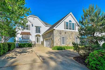 18 Boatswain Dr Berlin, MD 21811