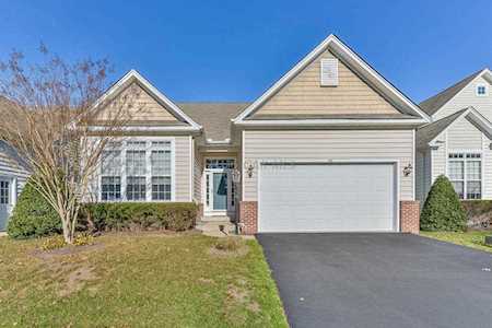 42 Fort Sumter Ocean Pines, MD 21811