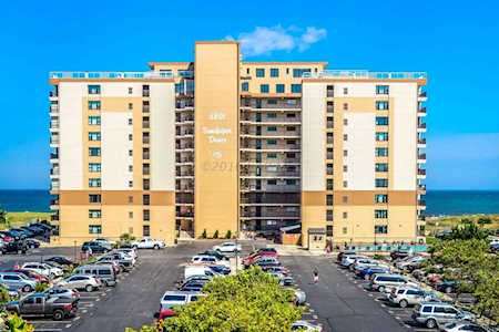 5801 Atlantic Ave #610 Ocean City, MD 21842