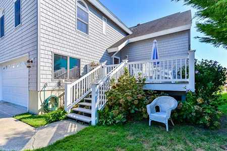 306 S Bay Dr Ocean City, MD 21842